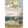 The Break: Tales From a Revolution - Nova-Scotia