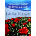 Shooting in the Dark - Paperback