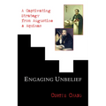 Engaging Unbelief - Paperback