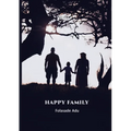 Happy Family - Paperback