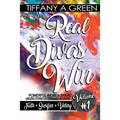 Real Divas Win Volume #1 - Paperback