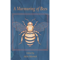 A Murmuring of Bees - Paperback