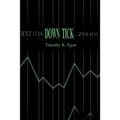Down Tick - Paperback
