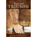 Trial and Triumph: Stories from Church History - Paperback