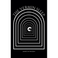 The Vermin Sleep - Paperback