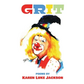 Grit - Paperback