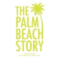 The Palm Beach Story - Hardcover