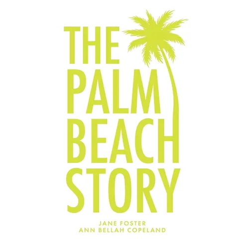 The Palm Beach Story - Hardcover