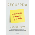 Recuerda - Paperback