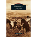 Haywood County