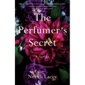 The Perfumer's Secret - Paperback