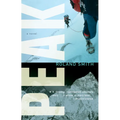 Peak - Paperback