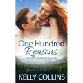 One Hundred Reasons - Paperback