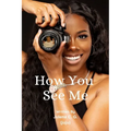 How You See Me - Paperback