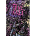 Trve Cvlt - Paperback