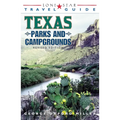 Texas Parks & Campgrounds