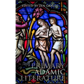 Primary Adamic Literature - Hardcover
