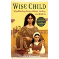 Wise Child - Paperback