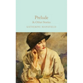 Prelude & Other Stories - Hardcover