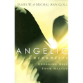 Angelic Encounters: Engaging Help from Heaven - Paperback
