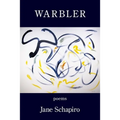 Warbler - Paperback