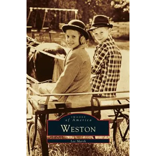 Weston
