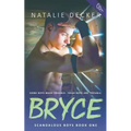 Bryce - Paperback