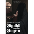 Nightfall and Other Dangers - Paperback