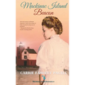 Mackinac Island Beacon - Paperback