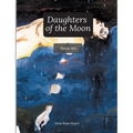 Daughters of the Moon: Nude Art - Paperback