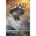 Shad - Paperback
