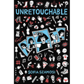 Unretouchable - Paperback