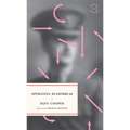 Operation Heartbreak - Paperback