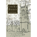 Lucky Bones - Paperback