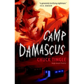 Camp Damascus - Hardcover