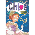 Chloe Vol. 5: Carnival Party - Paperback