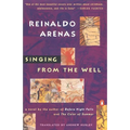 Singing from the Well - Paperback