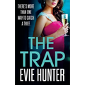 The Trap - Paperback