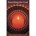 Searching for God - Paperback
