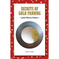 Secrets of Gold Panning: Gold Photos Edition