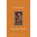 Petrarch: Everywhere a Wanderer - Paperback