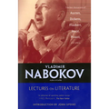 Lectures on Literature - Paperback