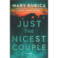 Just the Nicest Couple - Hardcover