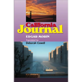 California Journal