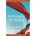 The Writing on My Forehead - Paperback