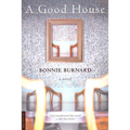 A Good House - Paperback