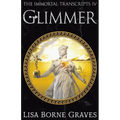 Glimmer - Paperback