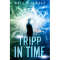 Tripp in Time - Paperback