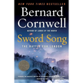Sword Song: The Battle for London - Paperback