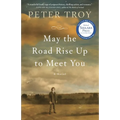 May the Road Rise Up to Meet You - Paperback